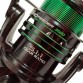 Безынерционная катушка Flagman Mantaray XPro Feeder 3500